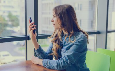 Overcoming the Wave of Jealousy: A Must-Read for Creatives